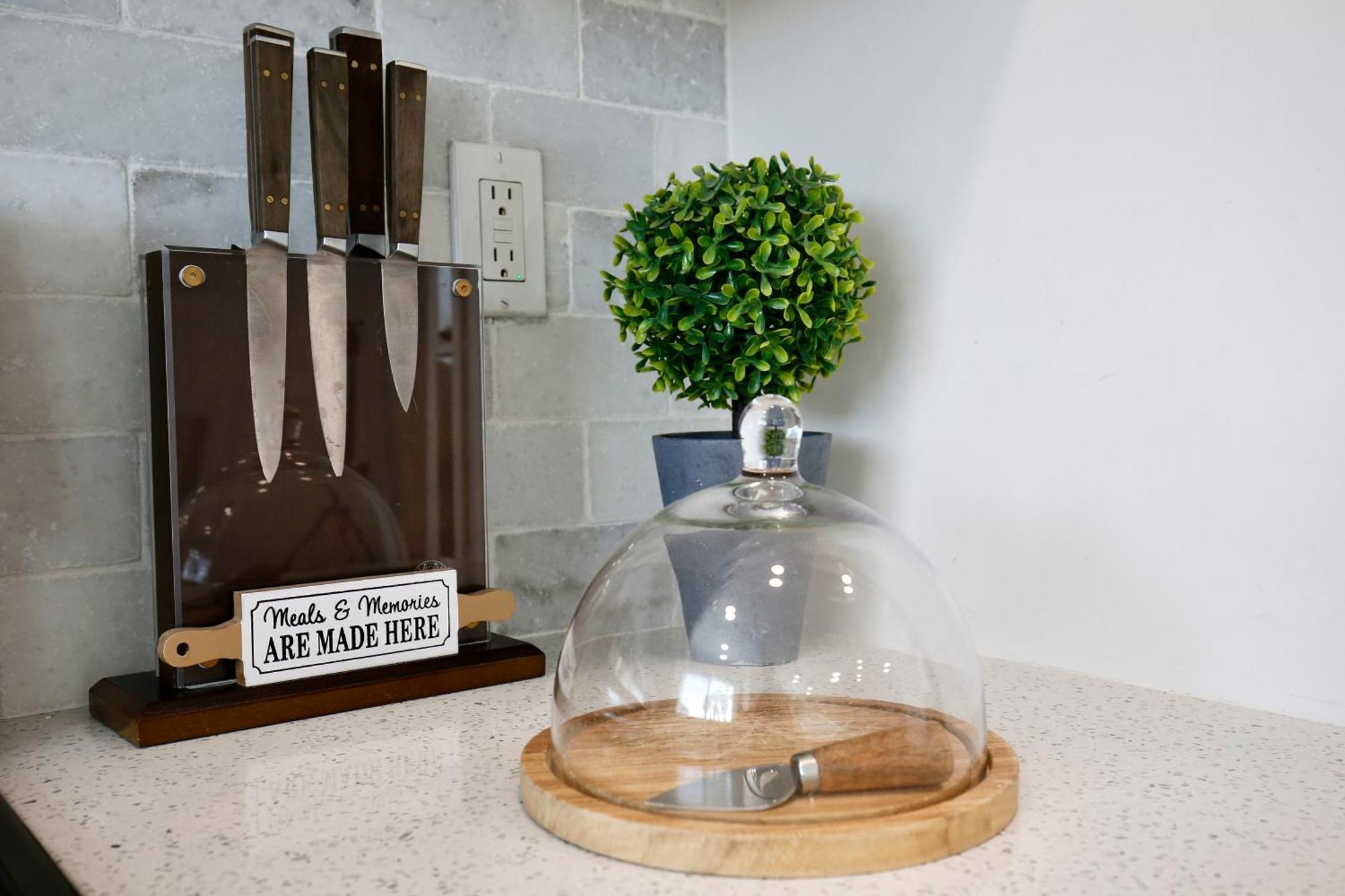 Zen Beach Retreat - Ocean View Townhouse -No Drive Beach New Smyrna Beach Bagian luar foto